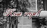 ��ose��apel