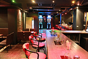 TokyoWalker�ڹ�¼Ź