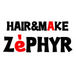 ���Ƽ� ZEPHYR�ʥ��ե�����