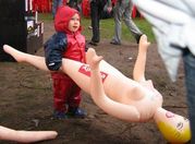 The������th