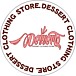 Dessert Clothing Store@ë
