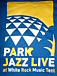 PARK JAZZ LIVE 2013