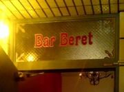 Bar Beret