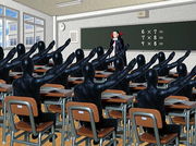å뤻衪