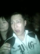 Ļȩ�¤ȶ��ˡ�������