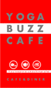 YOGA BUZZ CAFE