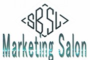 SBSLマーケティングサロン