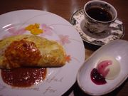 Cafe&Restaurant ��������