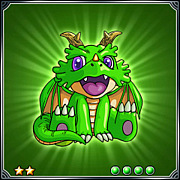 ﾄﾞﾗﾓﾝﾏｽﾀｰﾄﾚｰﾄﾞ