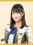 SKE48۰ƣ´10