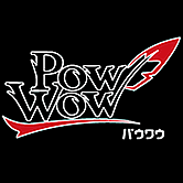 Bar Pow-Wow