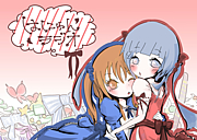 Ϥˤ¹԰Ѱ