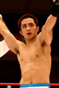 石田光洋