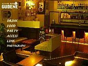 Living&Bar GUDENE