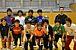 Futsal Club Country Road