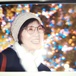 50夫120ͤΥ󥰥륳ߥ