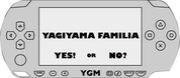 ...YGM  yagiyama_familia