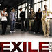 ☆☆EXILE　only☆☆