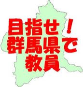 ϸǶ