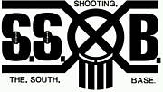 Oita-u S.S.B