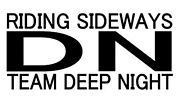 Team Deep Night쳤