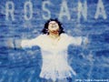 ROSANA