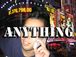 ANYTHING