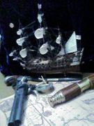 Sea Shanties �����θ�����