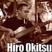 Hiro Okitsu