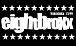 �ʤ���� OF eightbroxx ent