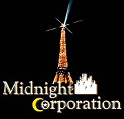 Midnight★Corporation