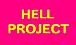  HELL PROJECT(FOR GAY)