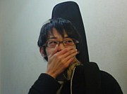ȫʤϤ礦
