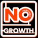 NO GROWTH