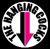 THE HANGINGCOCKS