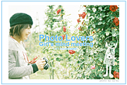 Photo Lovers☆