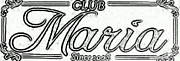 ������*CLUB*�ͣ����