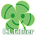 F.L.Clover