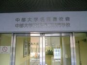 ������ص��Ѱ�������ع�R��