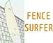 FENCE SURFER