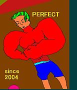 �ѡ��դ����ȤܤǤ���