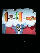 �ʤ����������äƵ��ˤʤ��