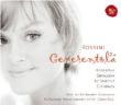�路�β�ɱ��KASAROVA��