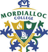 Mordialloc College