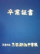 ���Ի�Ω���Ը�����ع�