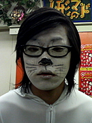 ��������ƣ��