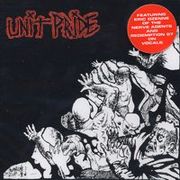 Unit Pride