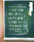 �����ʽ������饹����95-04����