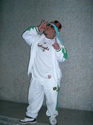 BIG BEACHakaڻվF.C