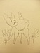 �ڥ�����Х�ӡ�